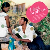 Black Orpheus (Original Soundtrack)