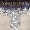 Stone - Sawyer Fredericks lyrics