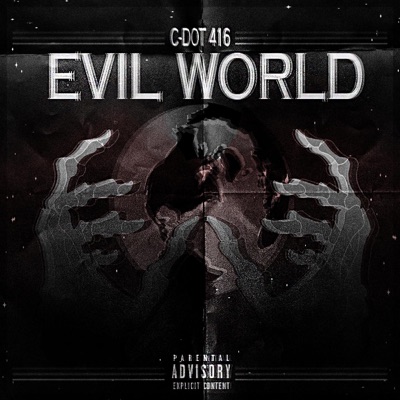 Evil World - Single