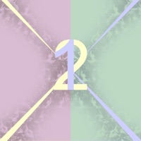 One Two - Single - Kratos Himself