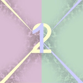 One Two Kratos Himself