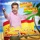 Willi Wedel-Mallorca mein Verein