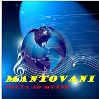 Mantovani