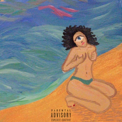 Love Suburbia (feat. Tomás Tomás) - Single