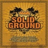 Solid Ground Riddim