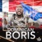 Doctora (feat. Don Omar) - Sujeto Oro 24 lyrics