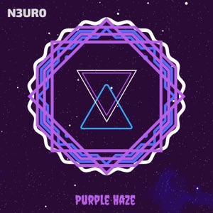 My Blood (N3UR0 REMIX)