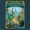 The Land of Stories: The Wishing Spell - Chris Colfer