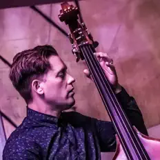 Listen to Michael Janisch, watch music videos, read bio, see tour dates & more!