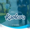 Kaolewa - Single