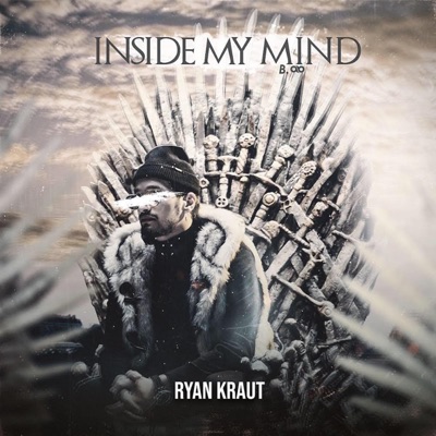 Ryan K***t - Medicine