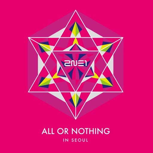 Album artwork