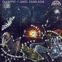 Olympic - Otázky