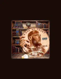 Listen to El Pablo Gianni, watch music videos, read bio, see tour dates & more!