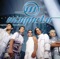 Ya Pasara - Magneto lyrics