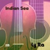 Indian Sea - Single