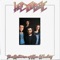 Waiting at the Station - Help Yourself lyrics