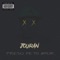 Preso de Tu Amor - Jouran lyrics