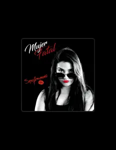 Ascolta Sexo Femenino, guarda video musicali, leggi la biografia, vedi le date del tour & altro!