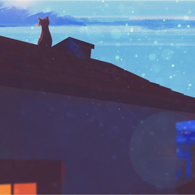 Mi Casa Su Casa (feat. Aytac Turkut) - Single