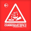 Corrosive EPS.2 - EP