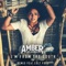 I'm From the South - Amber DeLaCruz lyrics