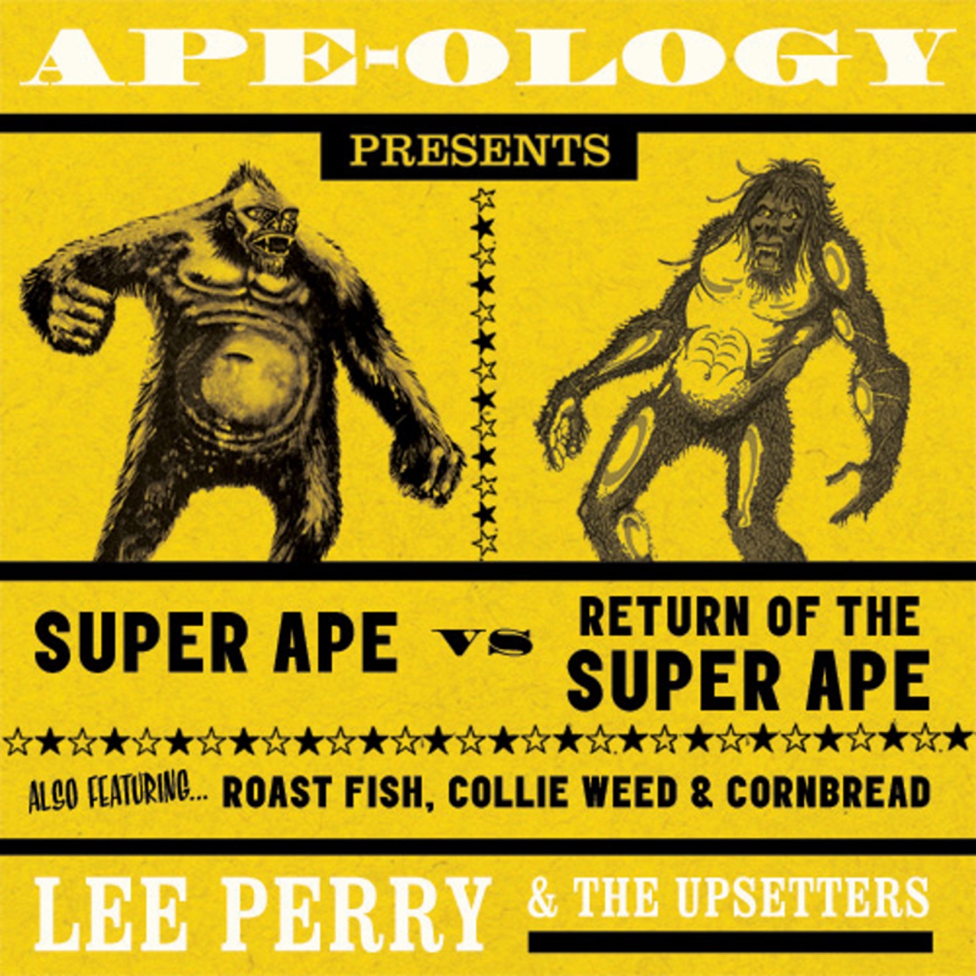 洋楽 disco devils dub Lee Perry the upsetters LEE PERRY - Disco Devil (1977) Upsetters - YouTube