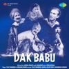 Dak Babu