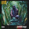 Truth Aka Trouble - Full Circle