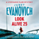 Janet Evanovich - Look Alive Twenty-Five