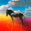 Only the Horses (Remixes) - EP, 2012