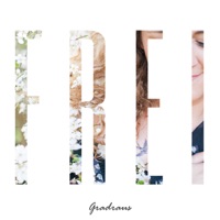 Gradraus - Was i dät