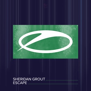 Escape - Single