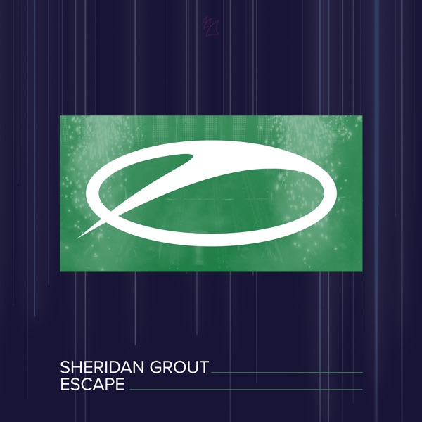 Escape - Single