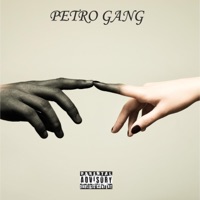 Petro Gang - Single - Jay Preach