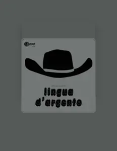 Alberto Baldan Bembo सुनें, म्यूज़िक वीडियो देखें, बायो पढ़ें, दौरे की तारीखें और बहुत कुछ देखें!