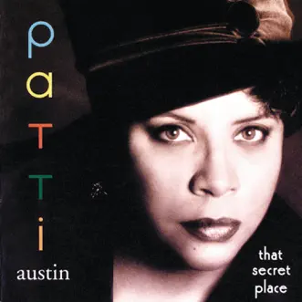 Ability to Swing by Patti Austin song reviws