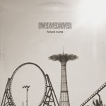 Swervedriver - Theeascending