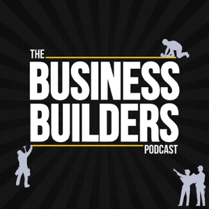 How to Market Your Business by using these Marketing Techniques…