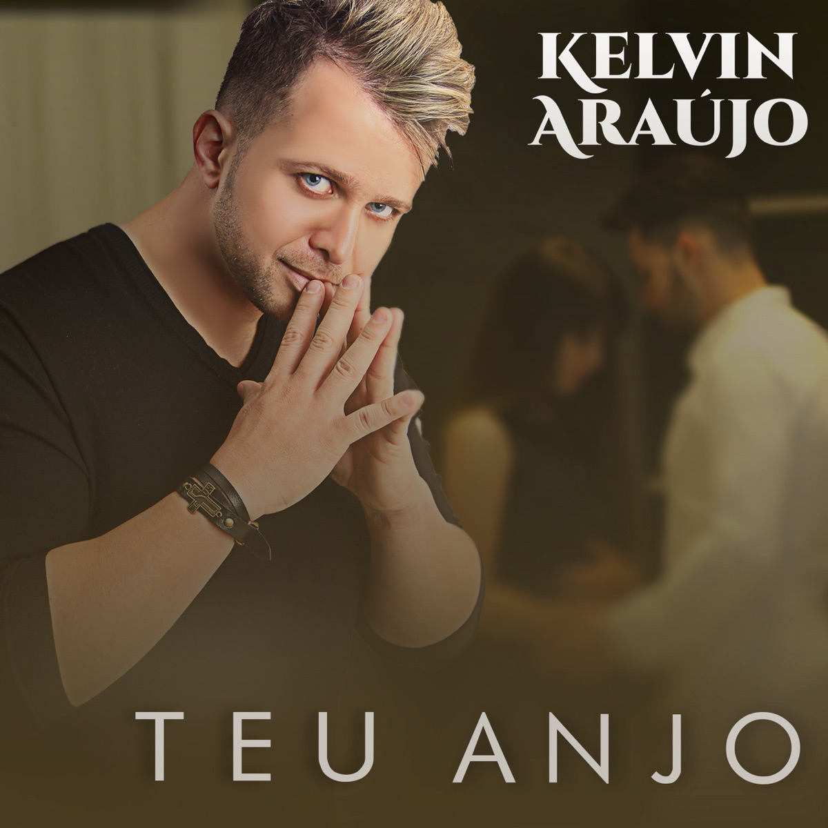 Kelvin Araújo - Sinônimos