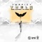 Vuela - Wafic lyrics