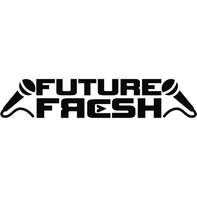 Future Fresh (Pot Cover) - Single