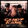 Candy Kane (feat. Electrooby & Liquid Silva) - Single