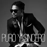 Puro  Y Sincero