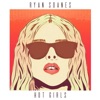 Hot Girls - EP