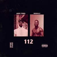 112 - Single - Harry Femer & Rasskulz