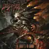 Deeds of Flesh - Of What's to Come