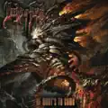 Deeds of Flesh