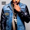 All the Way 100 (feat. E-40) - Clyde Carson lyrics