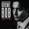 Douwe Bob - Hold On